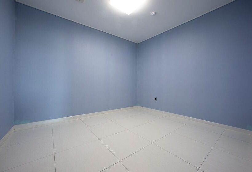 فندق Carib Condo