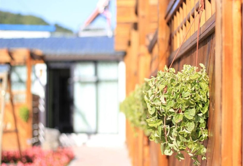 酒店 Four Seasons Inn Gubei Water Town