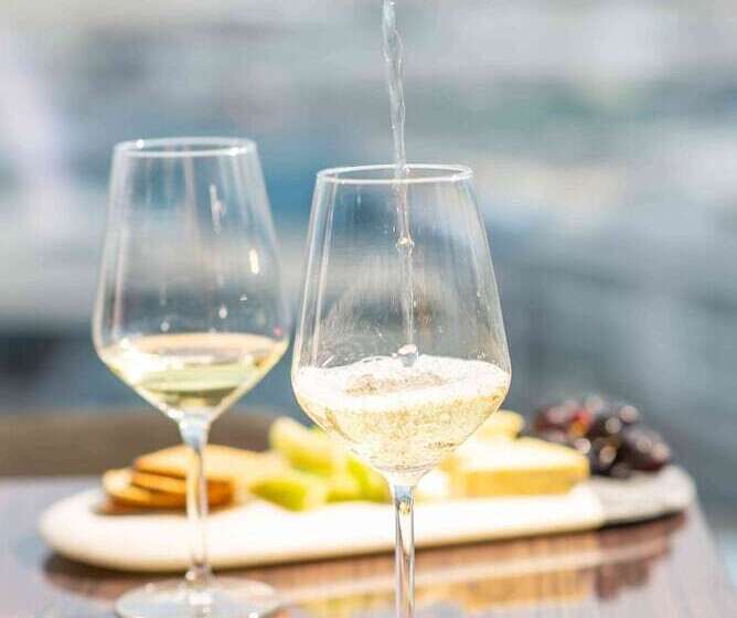 酒店 Hilton Garden Inn London Heathrow Terminal 2 And 3