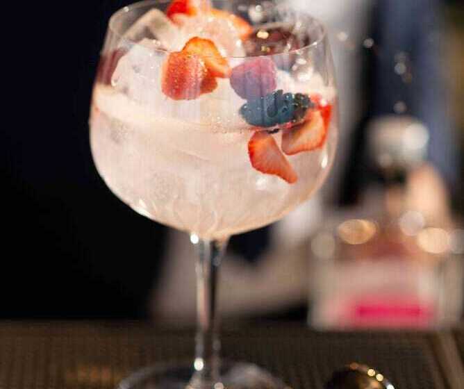 酒店 Hilton Garden Inn London Heathrow Terminal 2 And 3