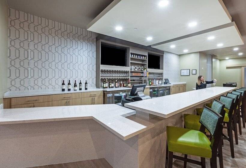 فندق Holiday Inn   Amarillo East, An Ihg