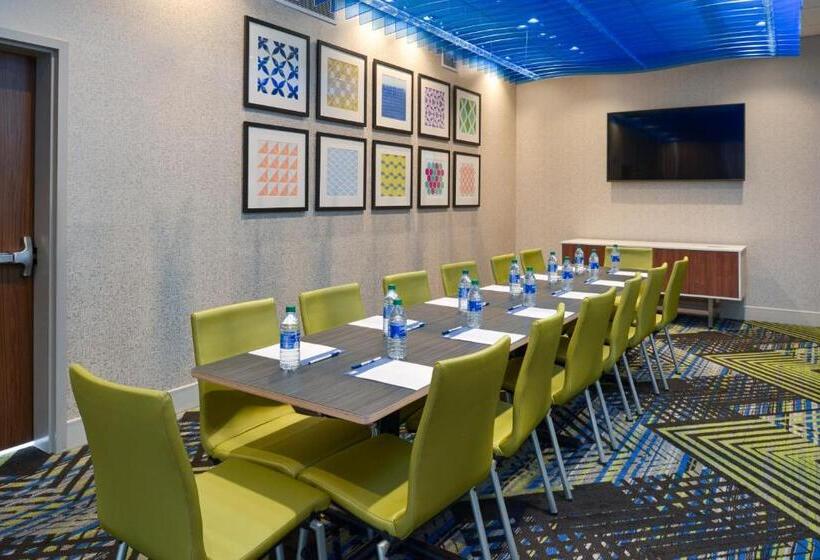 호텔 Holiday Inn Express & Suites Elko, An Ihg