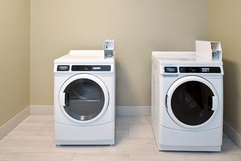 호텔 Holiday Inn Express & Suites Elko, An Ihg