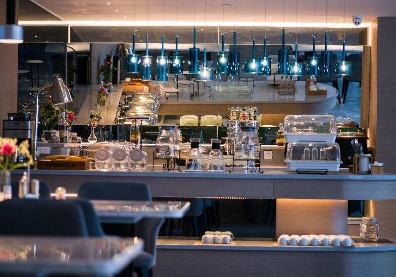 호텔 Ibis Styles Suqian Sihong South Hengshan Road