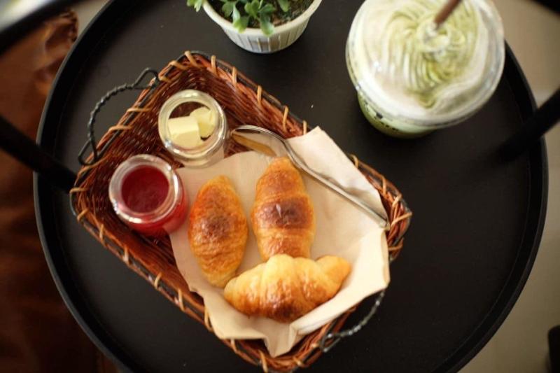 فندق Inursing  Resort Oonvalley Chiangmai