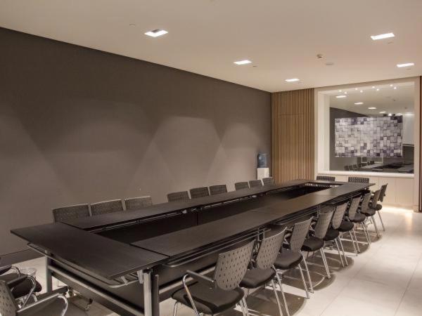 호텔 Jinjiang Inn Shanghai Hongqiao Hinge Qixin Road