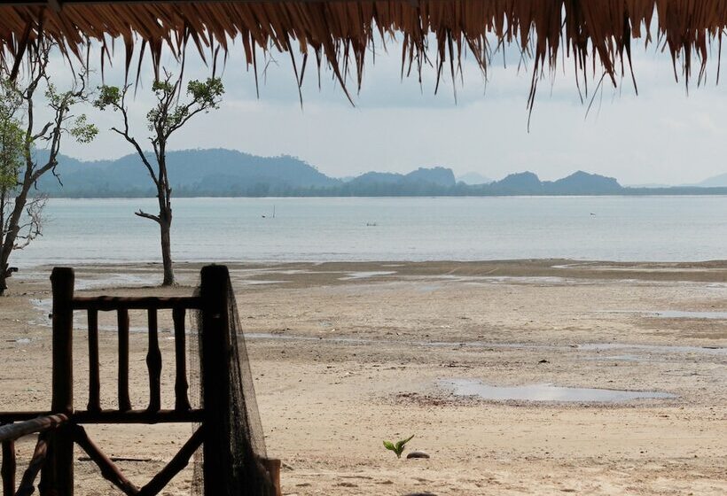 فندق Kohmook The Sun Great Resort