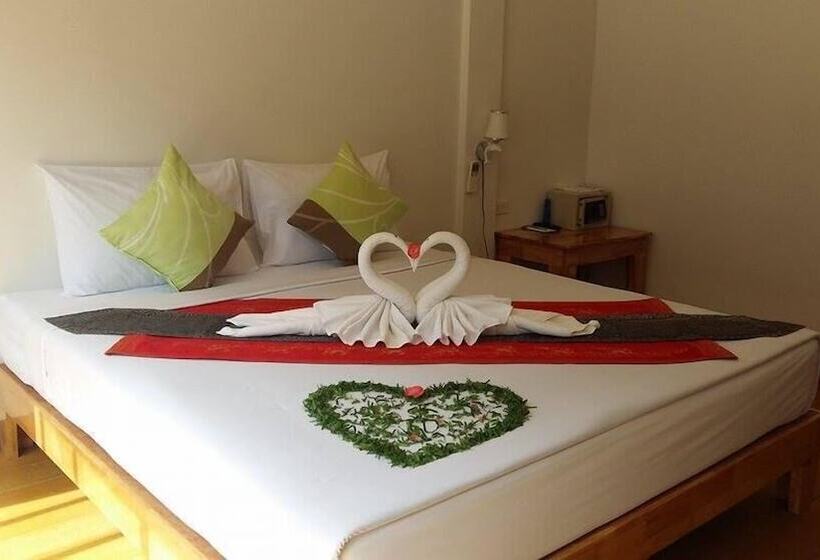 فندق Kohmook The Sun Great Resort