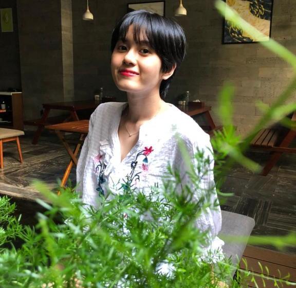 هتل Konoha Boutique Villa