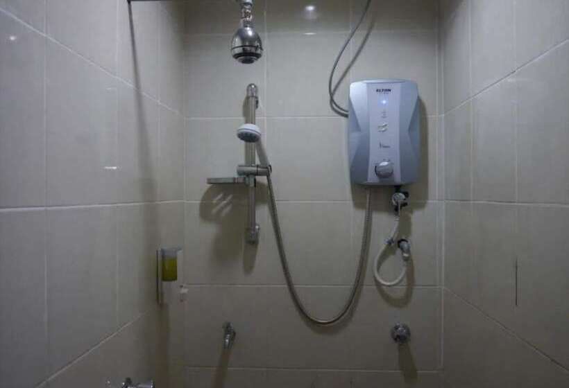 酒店 Marang Village Resort & Spa