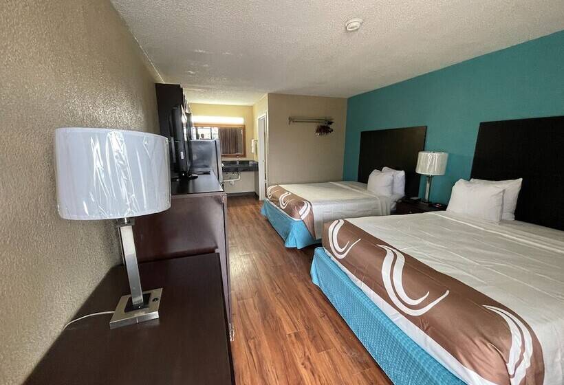 ホテル Myhomes Macon North Long Stay By Silverkey