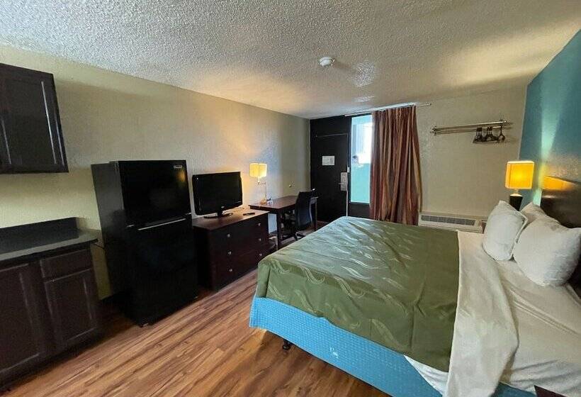 ホテル Myhomes Macon North Long Stay By Silverkey