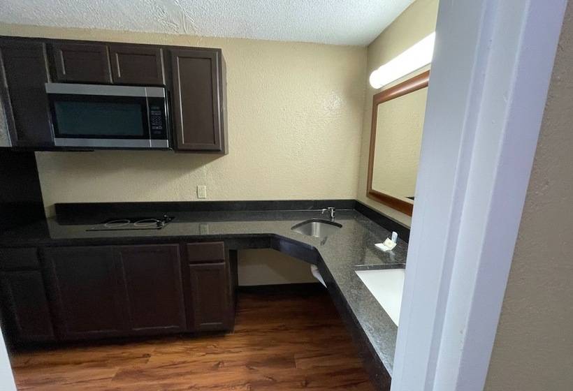 ホテル Myhomes Macon North Long Stay By Silverkey