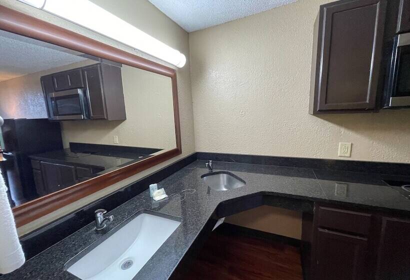 ホテル Myhomes Macon North Long Stay By Silverkey