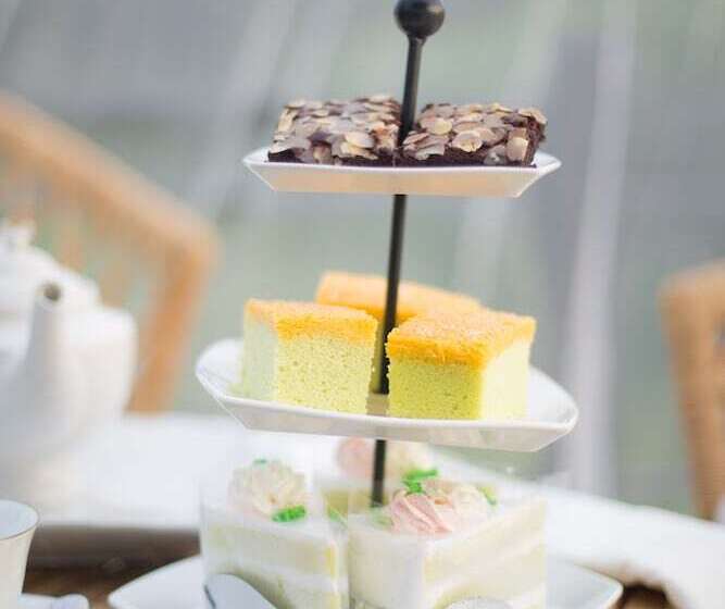 Отель Release Pool Villa Resort