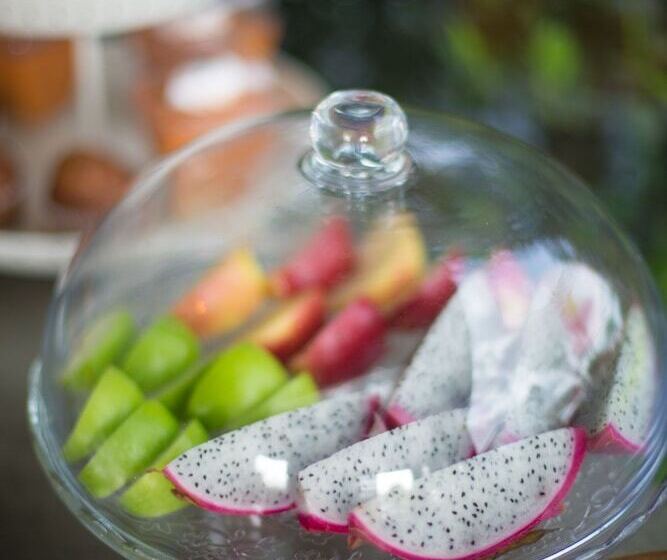 Отель Release Pool Villa Resort