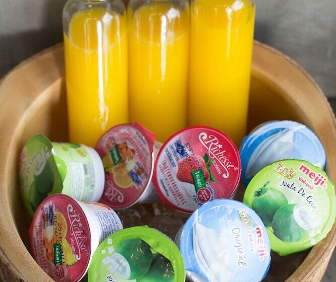 Отель Release Pool Villa Resort