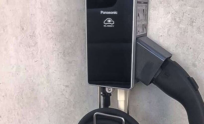 בית מלון כפרי Ryokan Kaikoukan