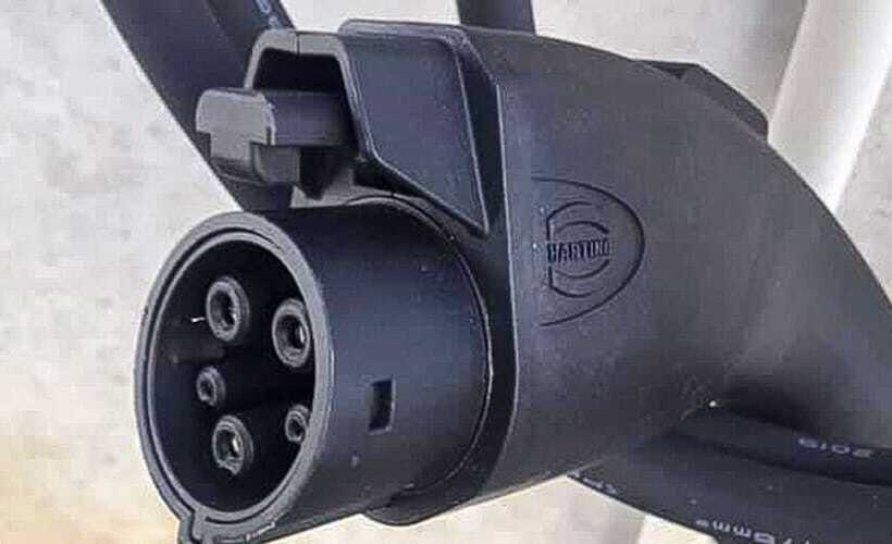 בית מלון כפרי Ryokan Kaikoukan