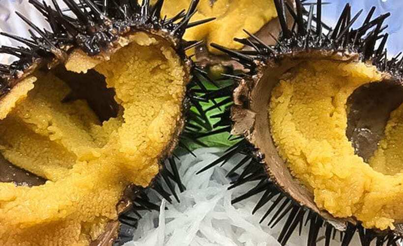 בית מלון כפרי Ryokan Kaikoukan