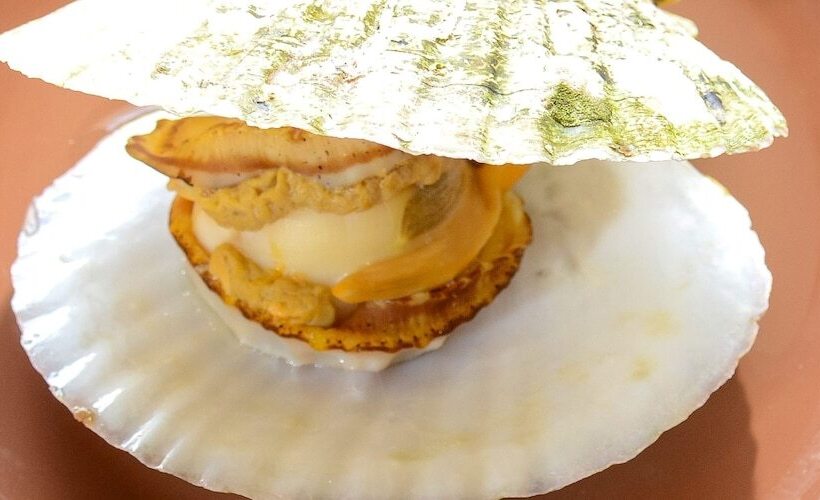 هتل Ryokan Kaikoukan