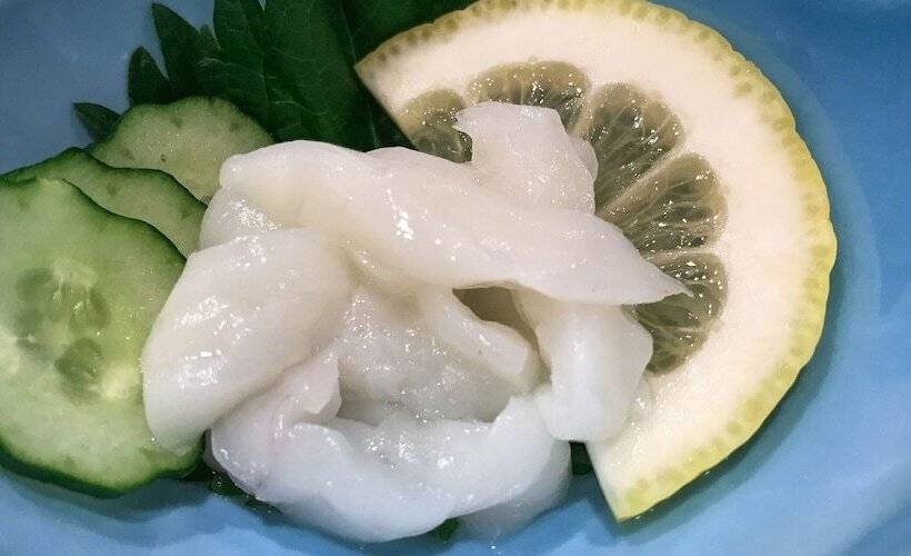 בית מלון כפרי Ryokan Kaikoukan