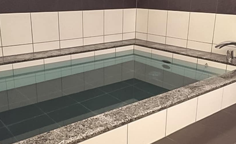 בית מלון כפרי Ryokan Kaikoukan