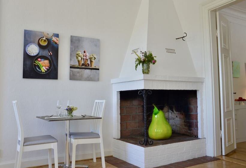 فندق Tastecelebration Residence