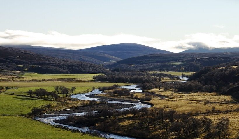 Отель The Smugglers Hostel