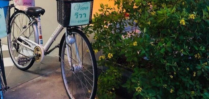 فندق Veva Residence