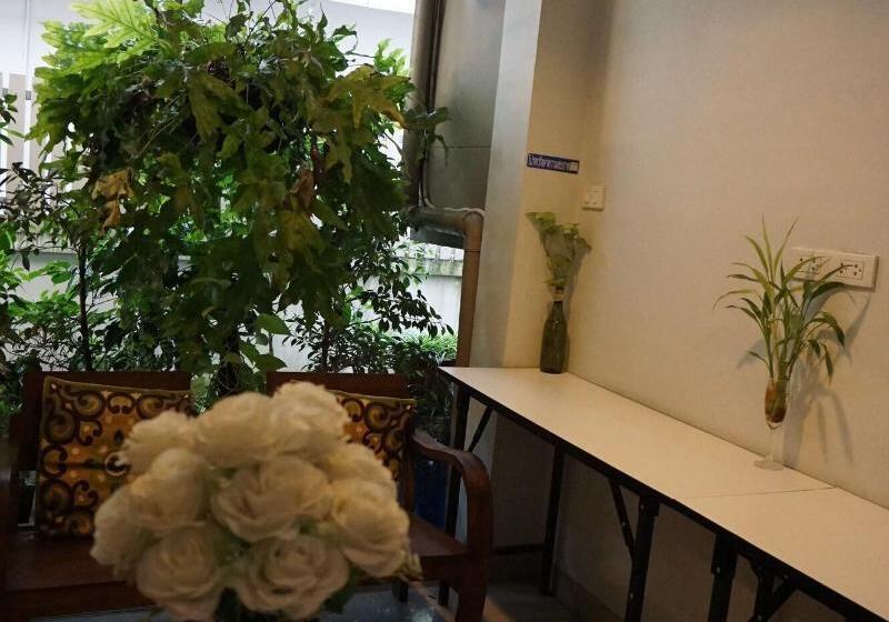 فندق Veva Residence