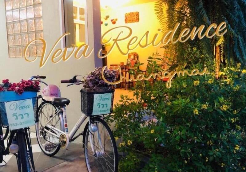 فندق Veva Residence