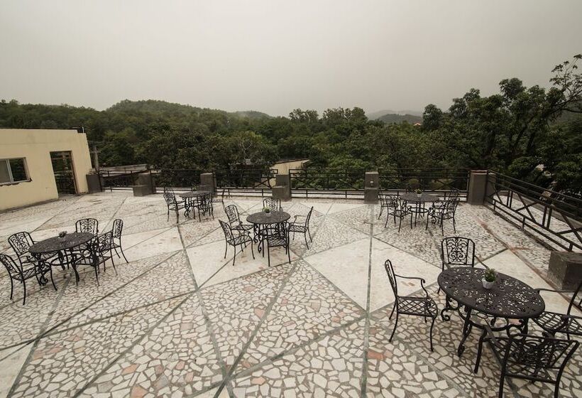 La Perle River Resorts