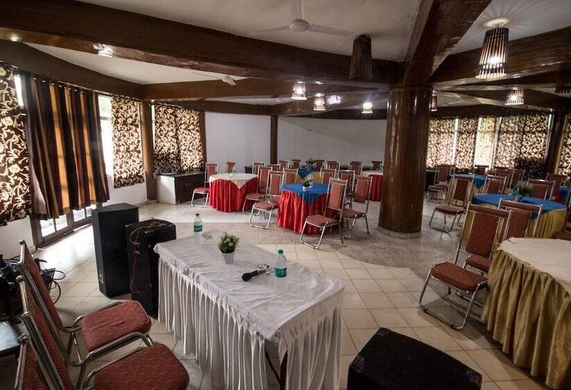 La Perle River Resorts