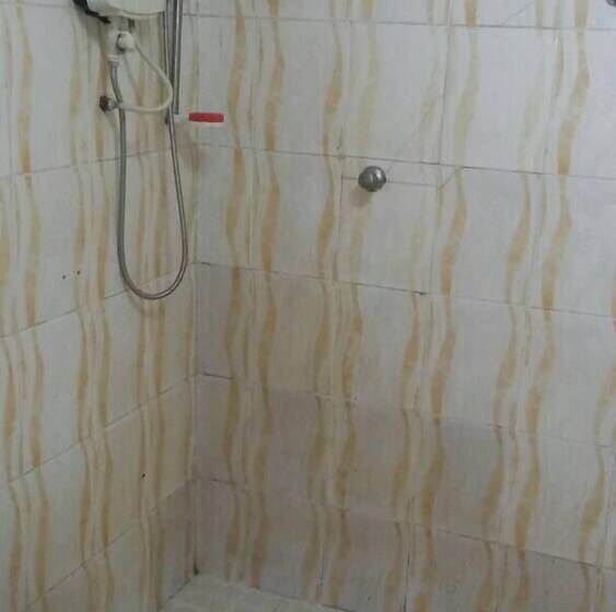 New Mexico Hotel   Takoradi