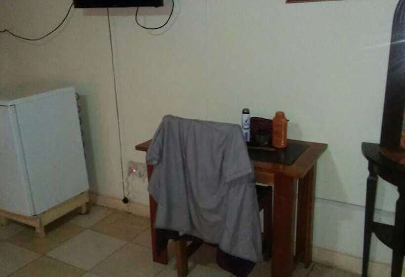 New Mexico Hotel   Takoradi