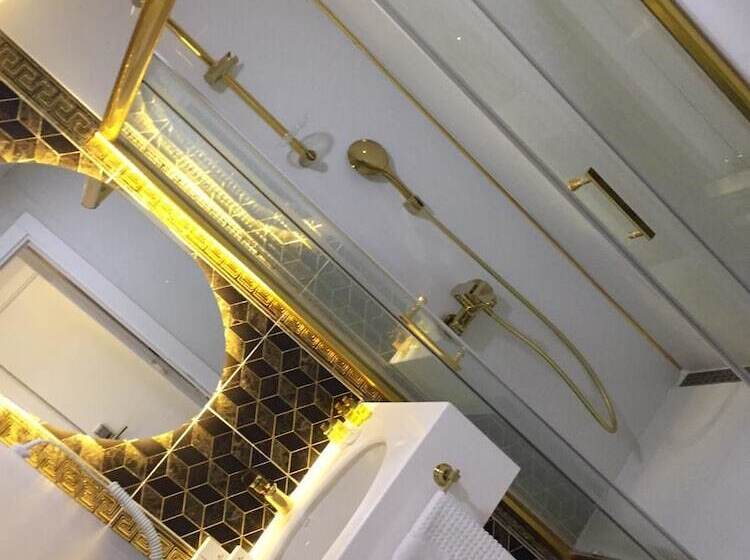 Pelit Otel