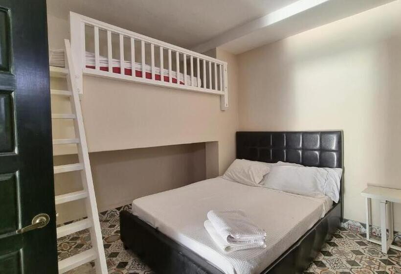 Penthouse In Rosarito