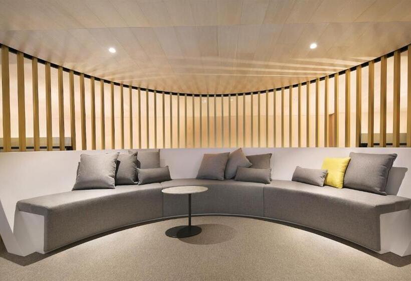 Pride Manor South Yarra