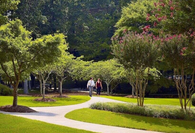 Sonesta Es Suites Gwinnett Place Atlanta