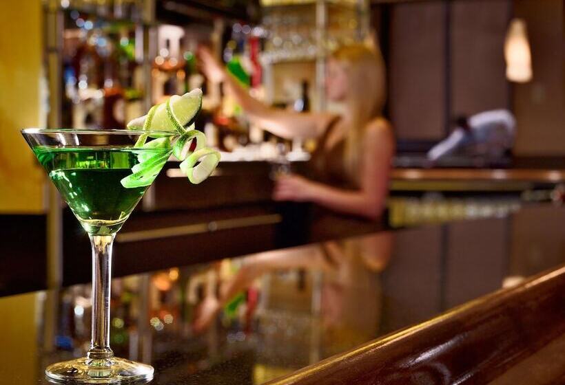 Sonesta Es Suites Gwinnett Place Atlanta