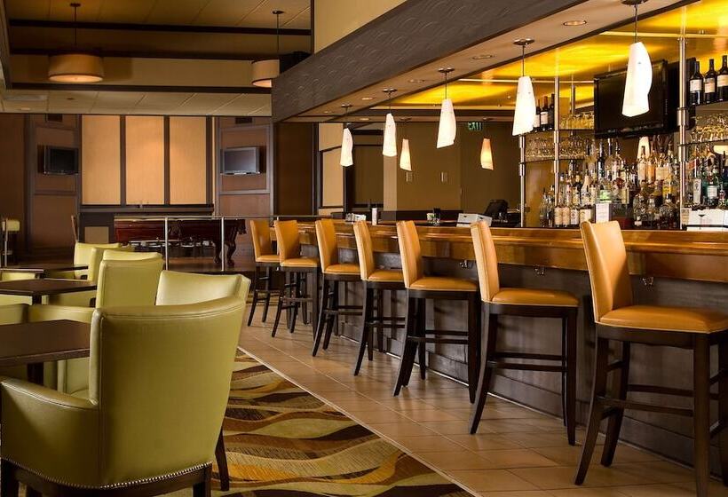 Sonesta Es Suites Gwinnett Place Atlanta