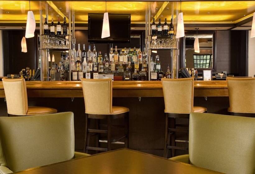 Sonesta Es Suites Gwinnett Place Atlanta