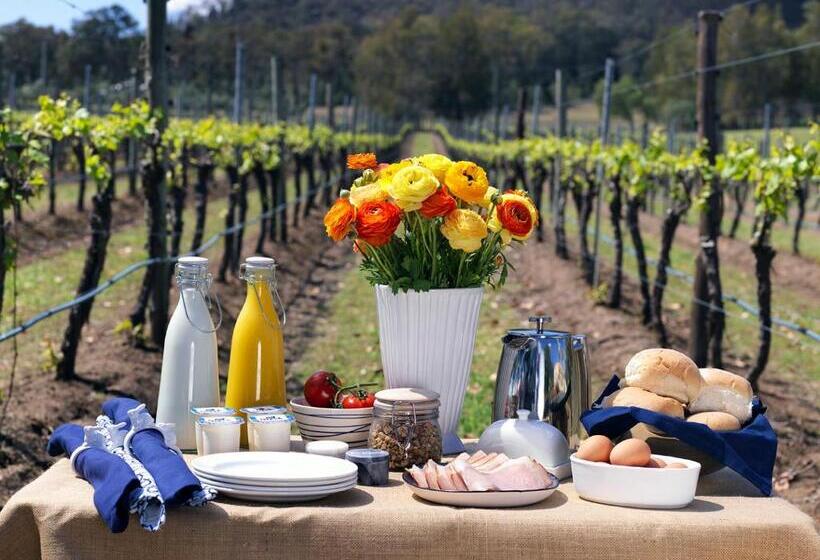 Winmark Wines
