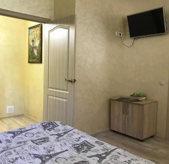 فندق صغير Arizona