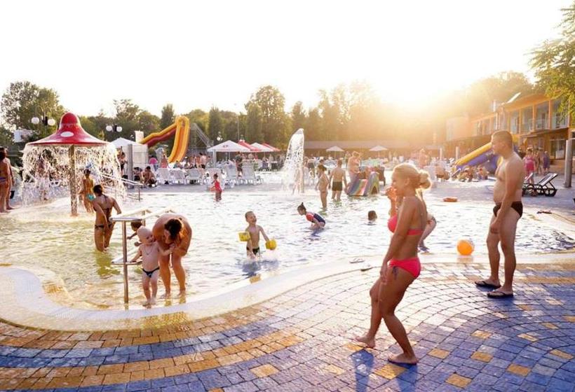 فندق صغير Arizona