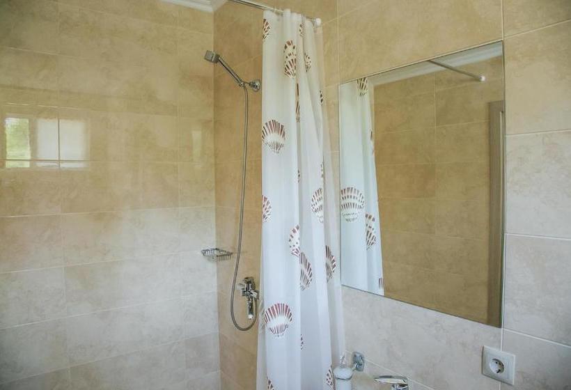 فندق صغير Arizona