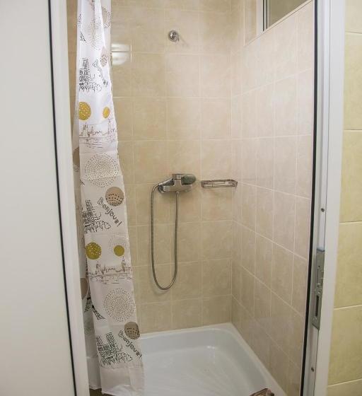 فندق صغير Arizona