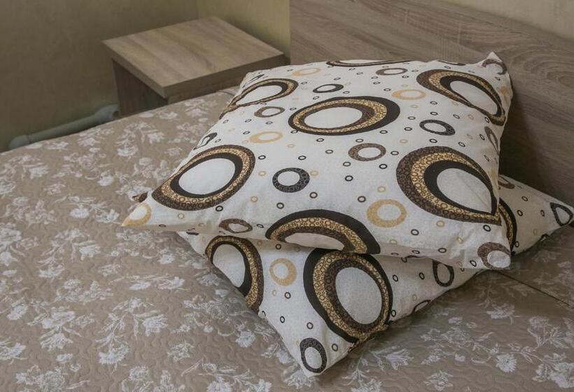 فندق صغير Arizona