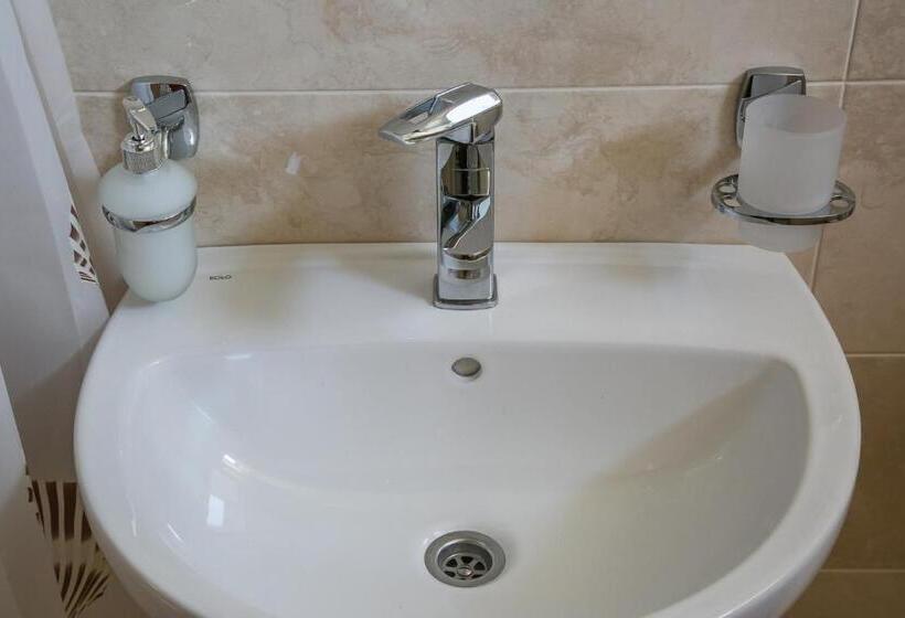 فندق صغير Arizona